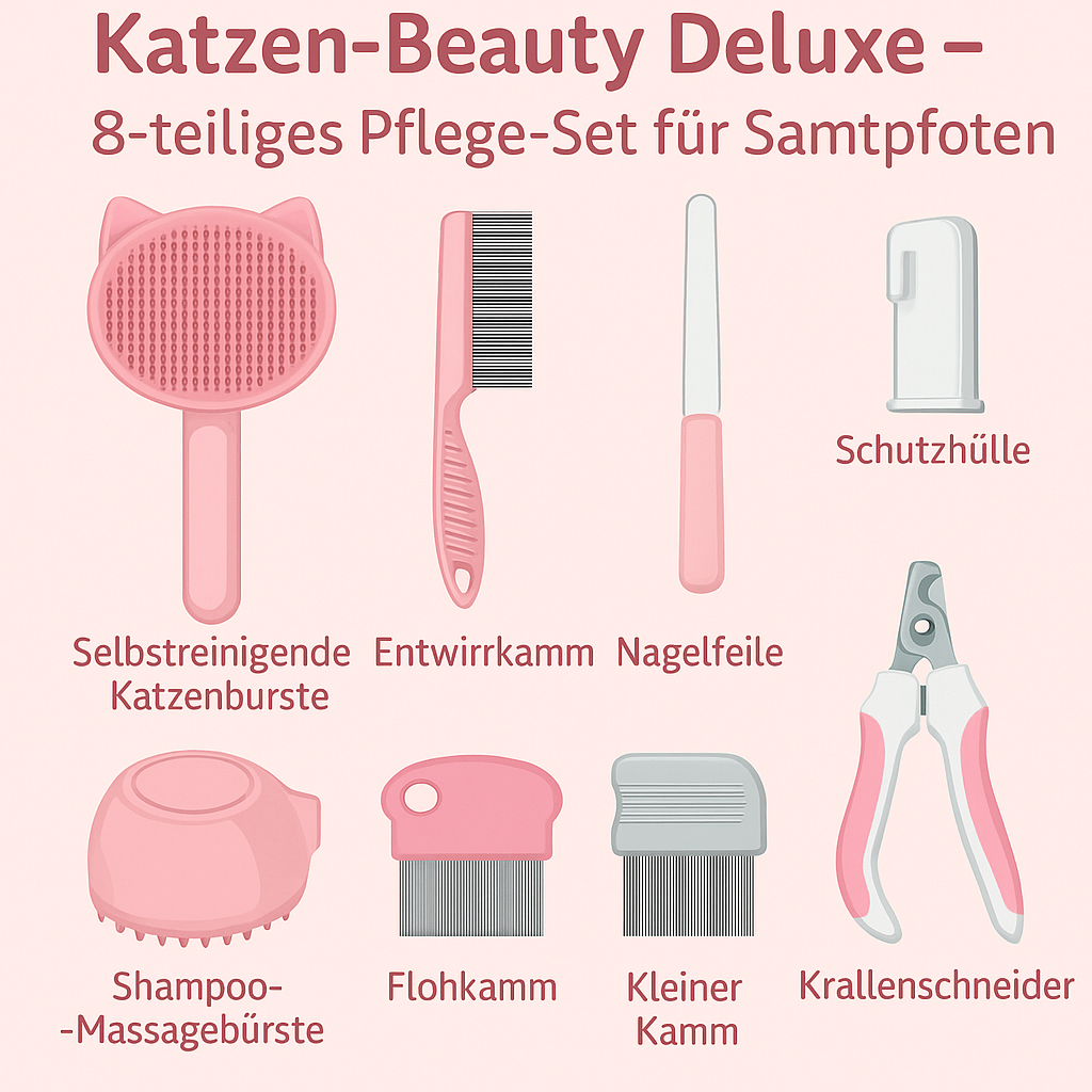 174748864968288f898d35f1326174