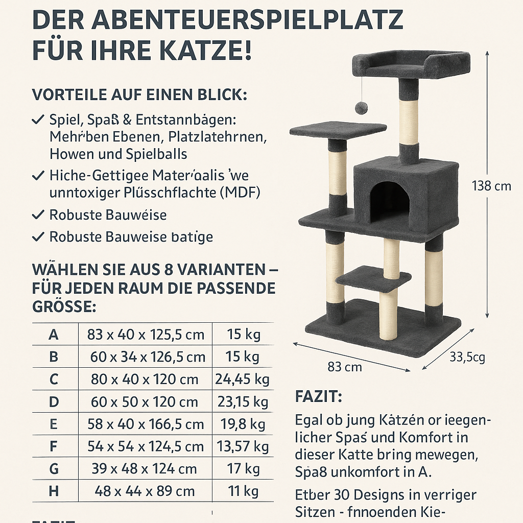 17475619886829ae049fc7d7673776