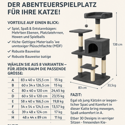 17475619886829ae049fc7d7673776
