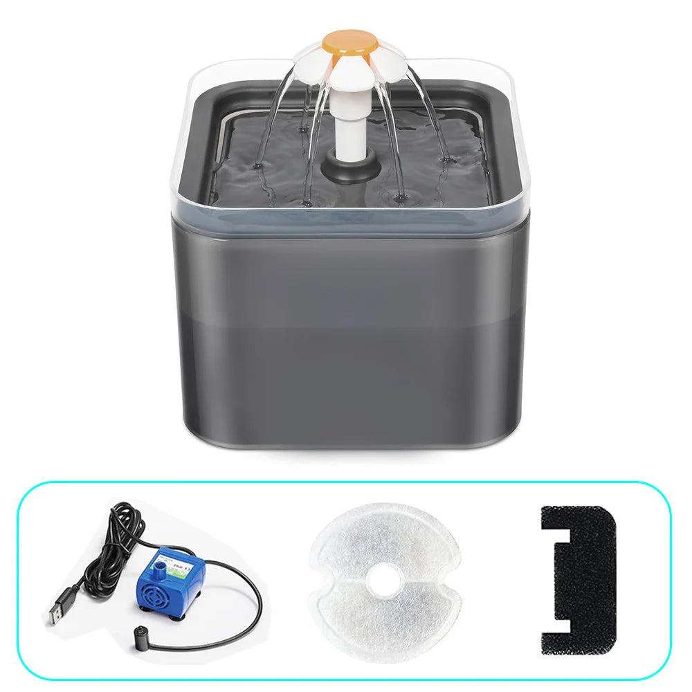 S1e315e02693a455b96a269fce551a874G