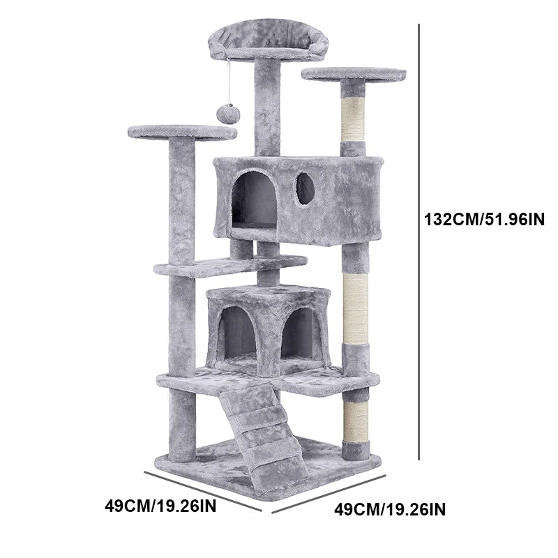 S24877775b22246a6b19eee3d3894c498B