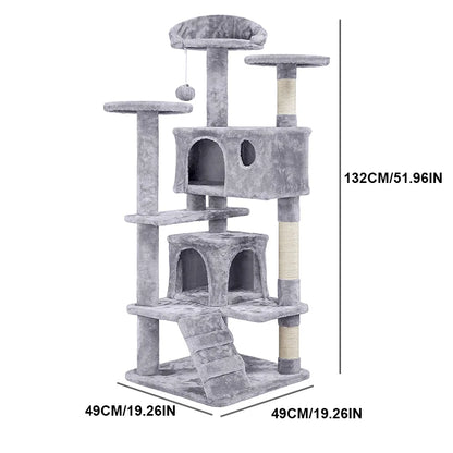 S24877775b22246a6b19eee3d3894c498B