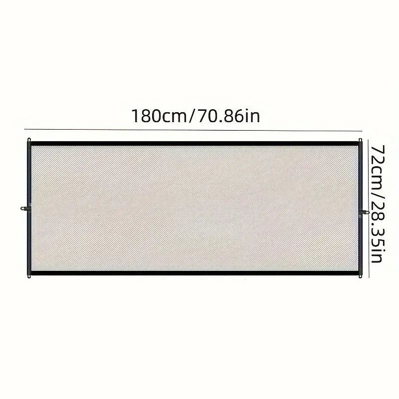 S3f6db08beb2845fc83f670e87a5d1ac85