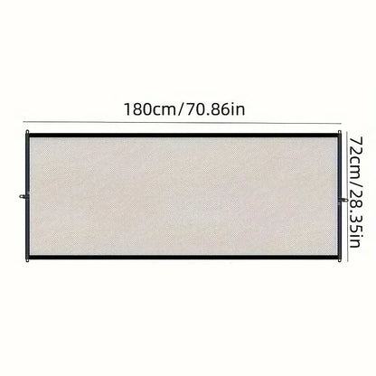 S3f6db08beb2845fc83f670e87a5d1ac85