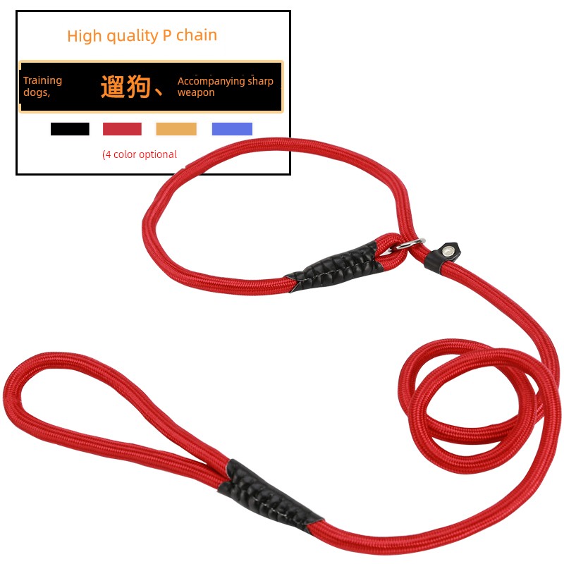 S438b0fb095e745158f706d7c09b0d37b1