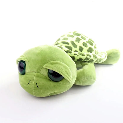 S4e0678d4c04b49caab8c528b1abb5229R