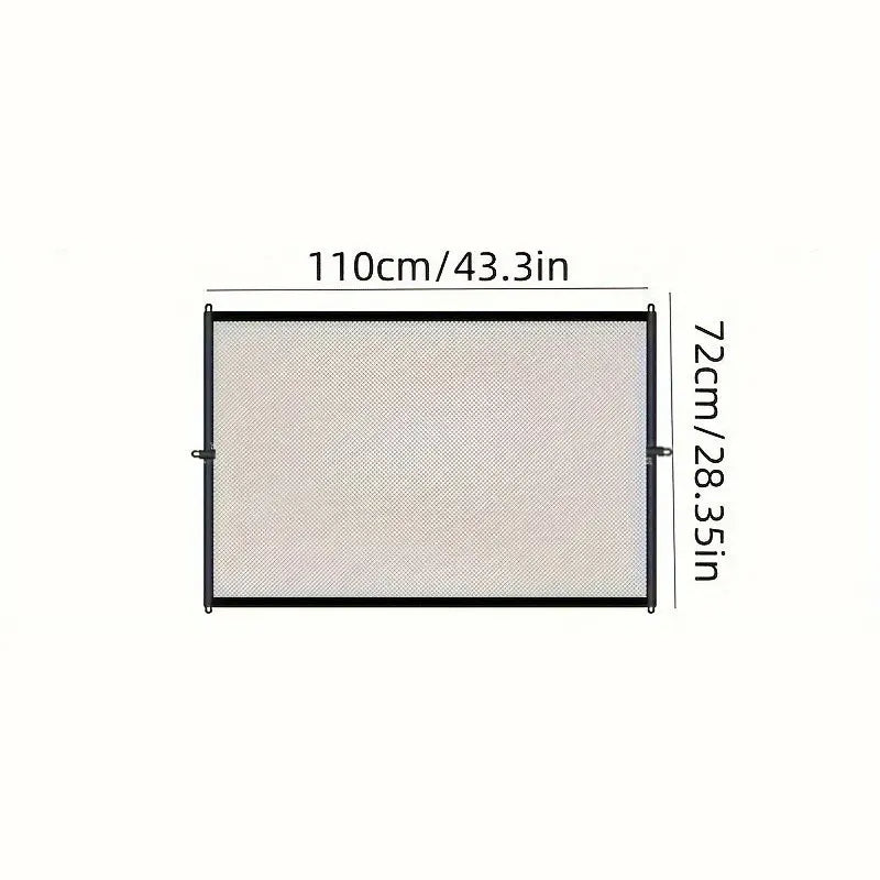 S51e8930af64a4246a16414898efe8bb3Q