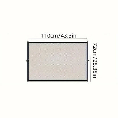 S51e8930af64a4246a16414898efe8bb3Q