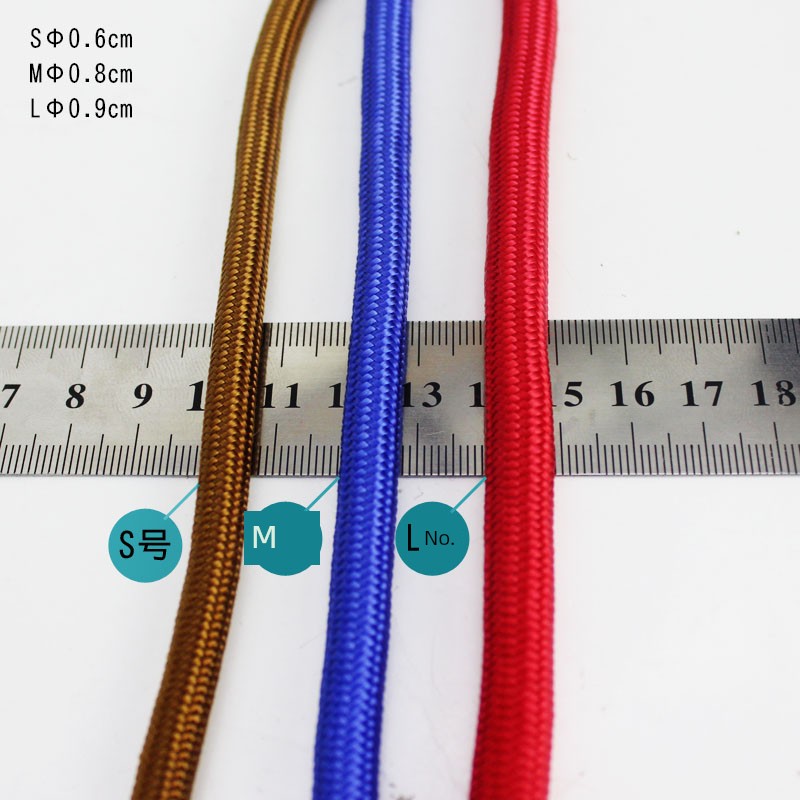 S660edad2a444466c8255c80d310edf04a