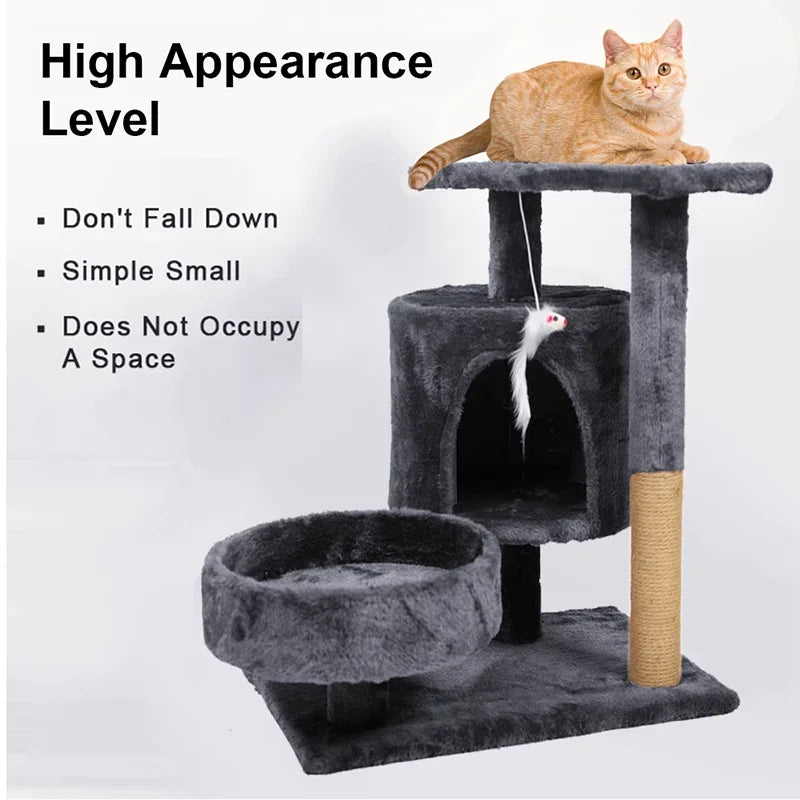 S679a079d7b6647a9981208a02f1a7588Z