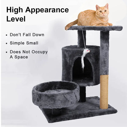 S679a079d7b6647a9981208a02f1a7588Z