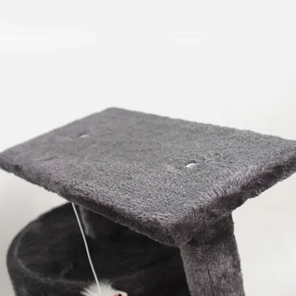 S89b1f4d8199645bab7de3647c4b9da12o