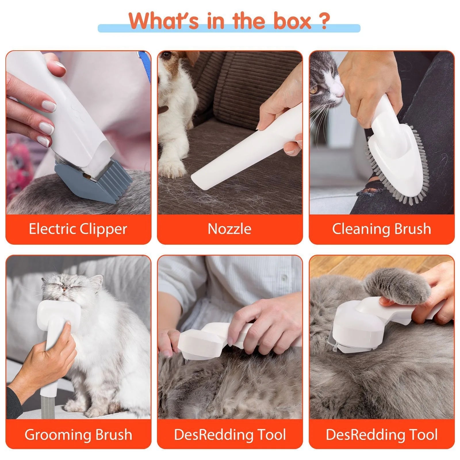 S8a999aae1b84457cbec14d41d608d885p