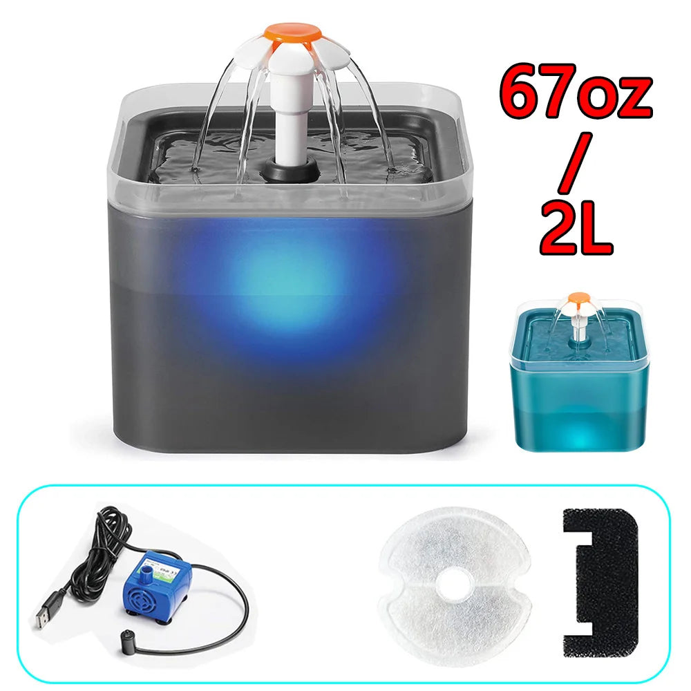 S8cec26a5907f49a8ae3cfe18cf916697n