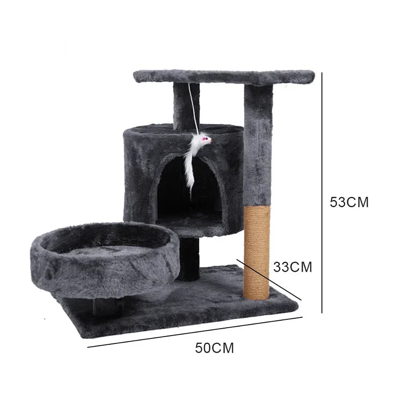 S9a87dbf9e31b4d1792381e87c0301ad7C