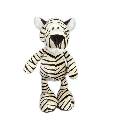 S9dc17adfa5cf432db9ab2b4dc6521991q