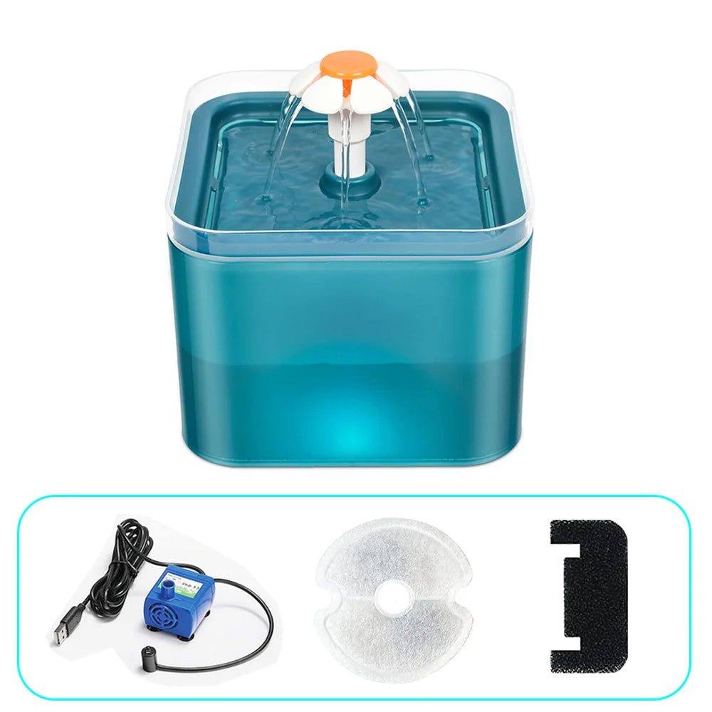 S9f16995c6f784948a38223d7f138bb960