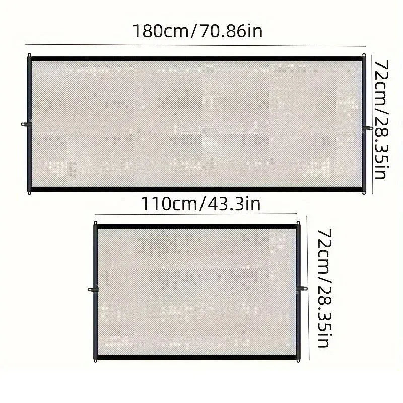 Sa79ce5eb588e423491dbdc825c0cc8cbN