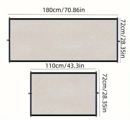 Sa79ce5eb588e423491dbdc825c0cc8cbN