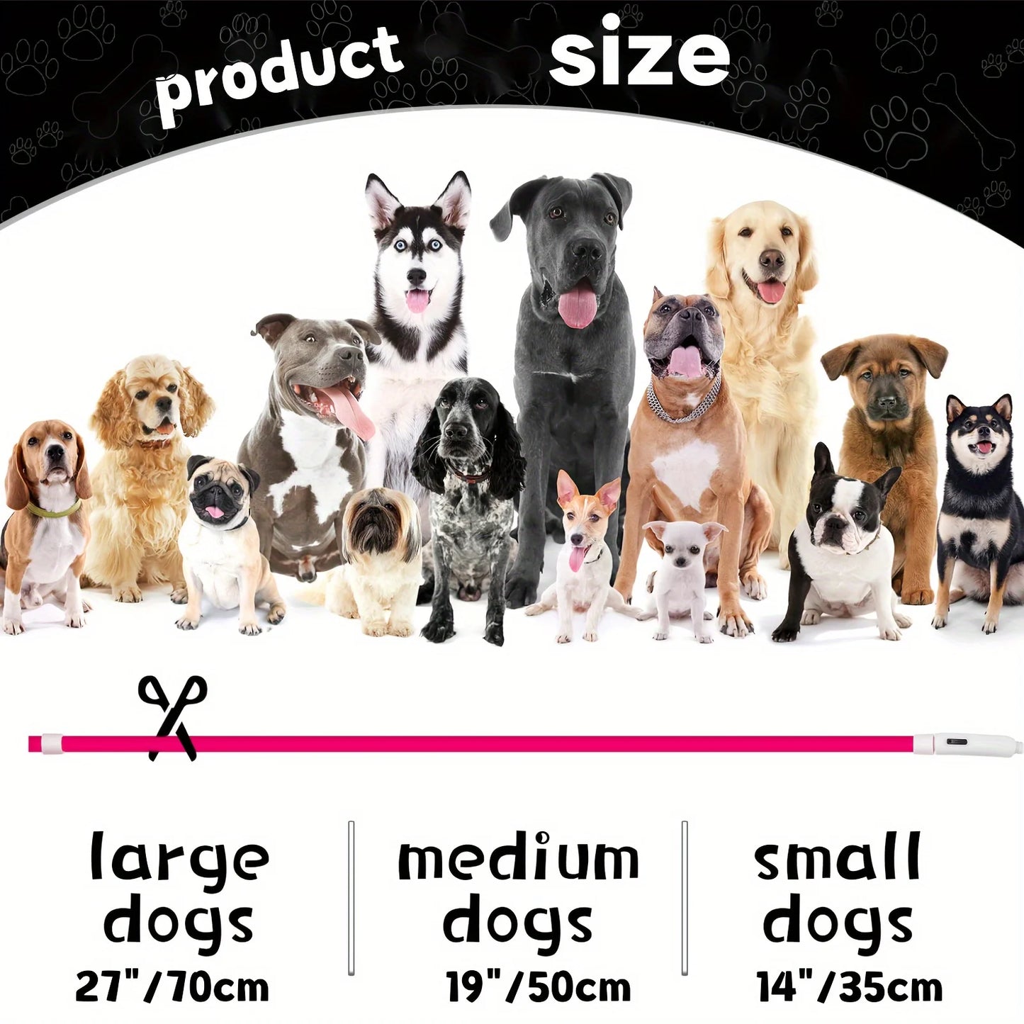 Sb49a233101ef43df92ffbe3ccf718d3ao