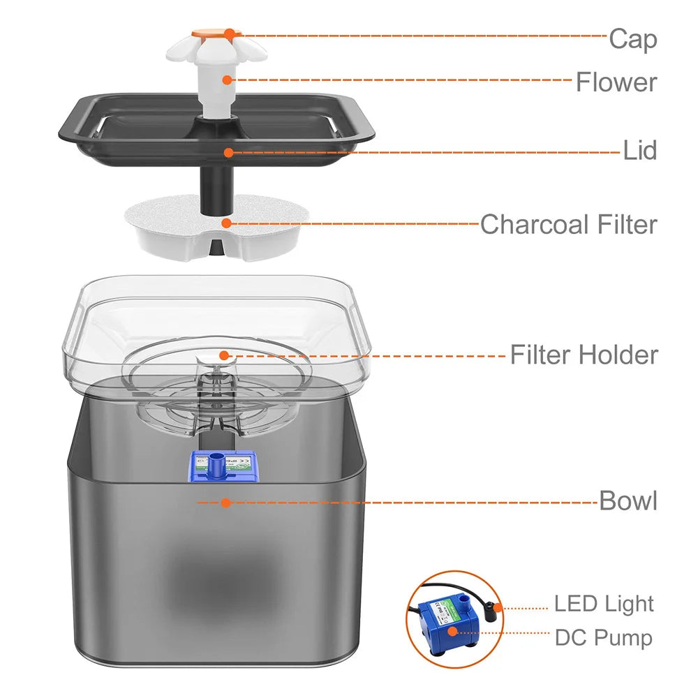 Sb92abdf3f4664515a810a61fc9b58569W