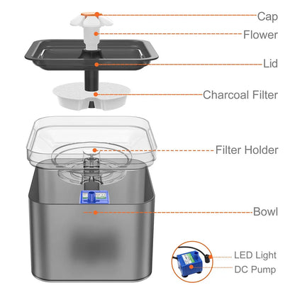 Sb92abdf3f4664515a810a61fc9b58569W