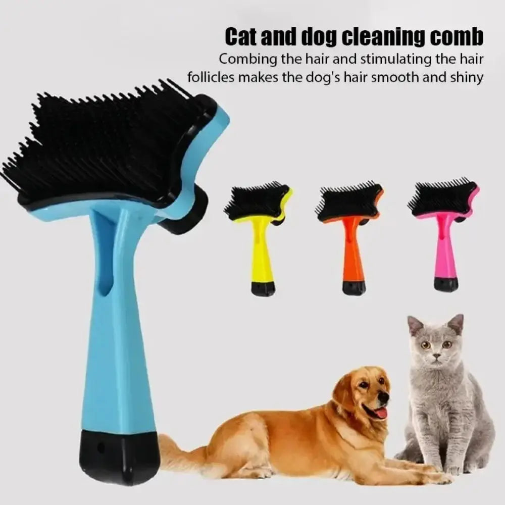 Sc922221e1f1a48d58f383e53e1208cb9M