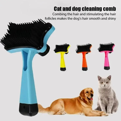 Sc922221e1f1a48d58f383e53e1208cb9M