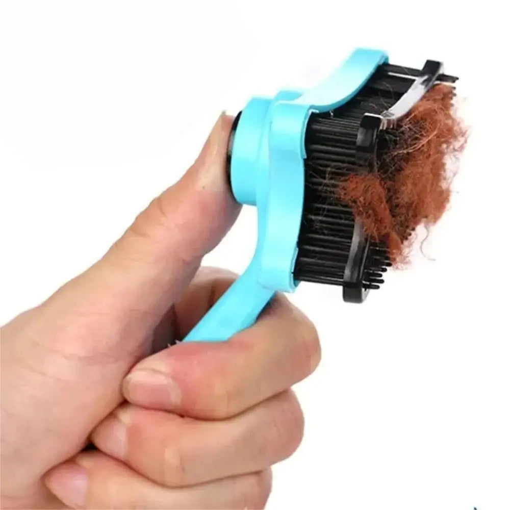 Sca940a20dd484ddaa397270644c1d31dD