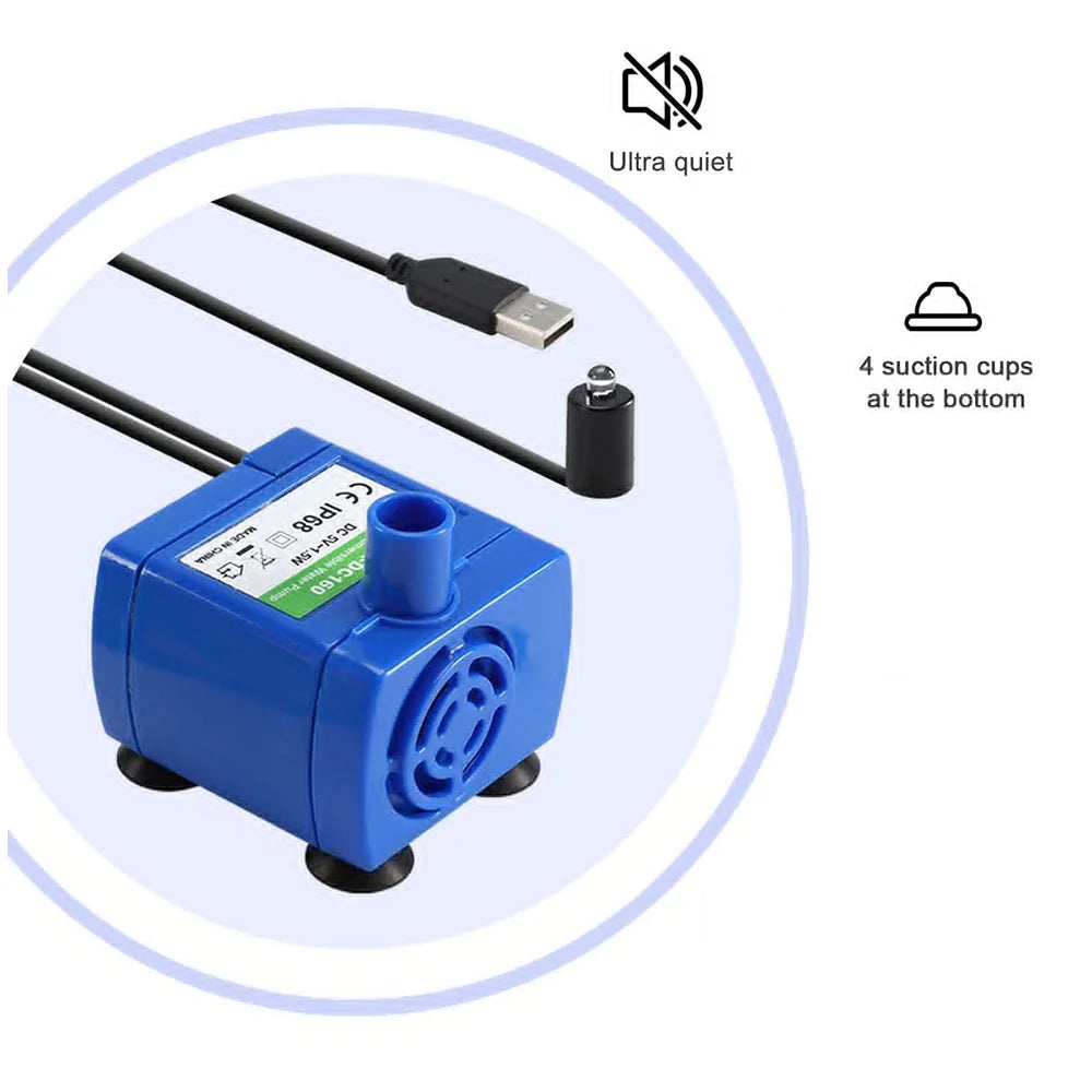 Se6b1c7fcf8c246be8640024d12c3429cI