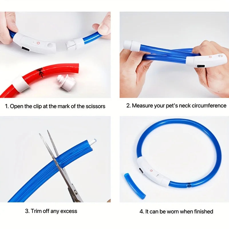 Secc61ba8a1cc40799220b118180c4b90H