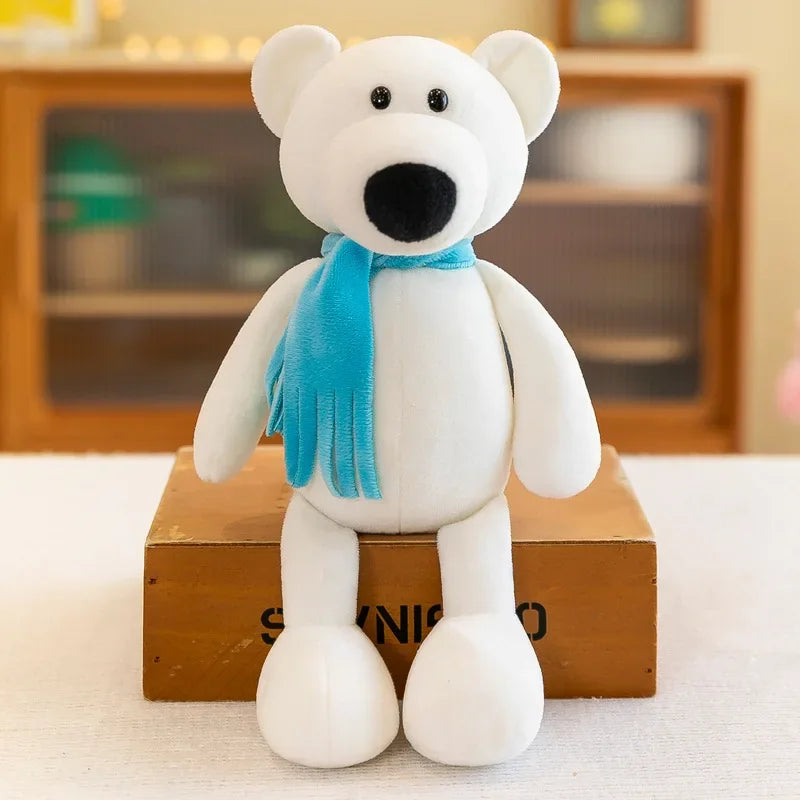 Sf0487aa5a1bc4c0b96b7b3748af87b7dP