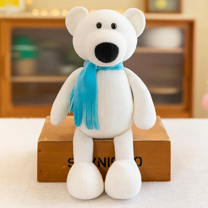 Sf0487aa5a1bc4c0b96b7b3748af87b7dP