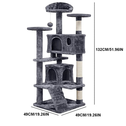 Sf1a89cc99c6447e08d1651e5af5f56dfz