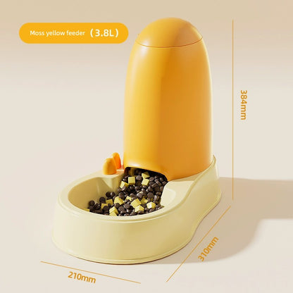 Sf2f6f7d130574dfcb58ee47ac09dc6beq