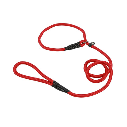 TB2GUPrgtfJ8KJjy0FeXXXKEXXa_!!757619970