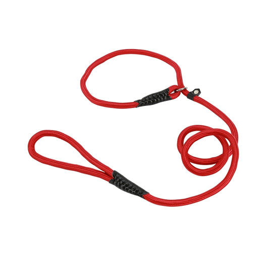 TB2GUPrgtfJ8KJjy0FeXXXKEXXa_!!757619970