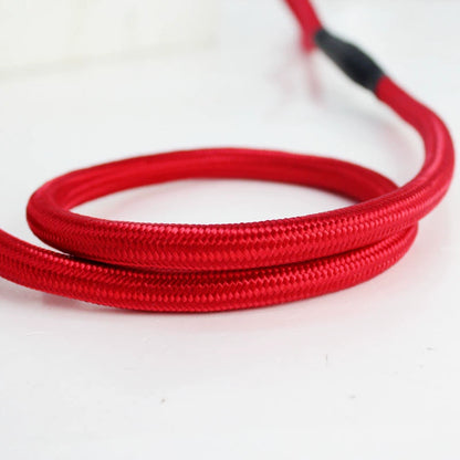 TB2KFYFbeZkyKJjSszbXXblwFXa_!!757619970