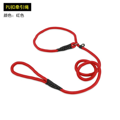 TB2Plvsgx6I8KJjSszfXXaZVXXa_!!757619970