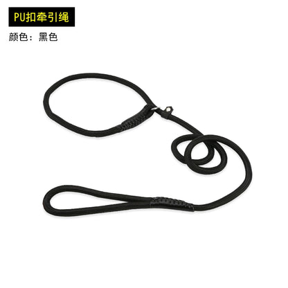 TB2YlH9gr_I8KJjy1XaXXbsxpXa_!!757619970