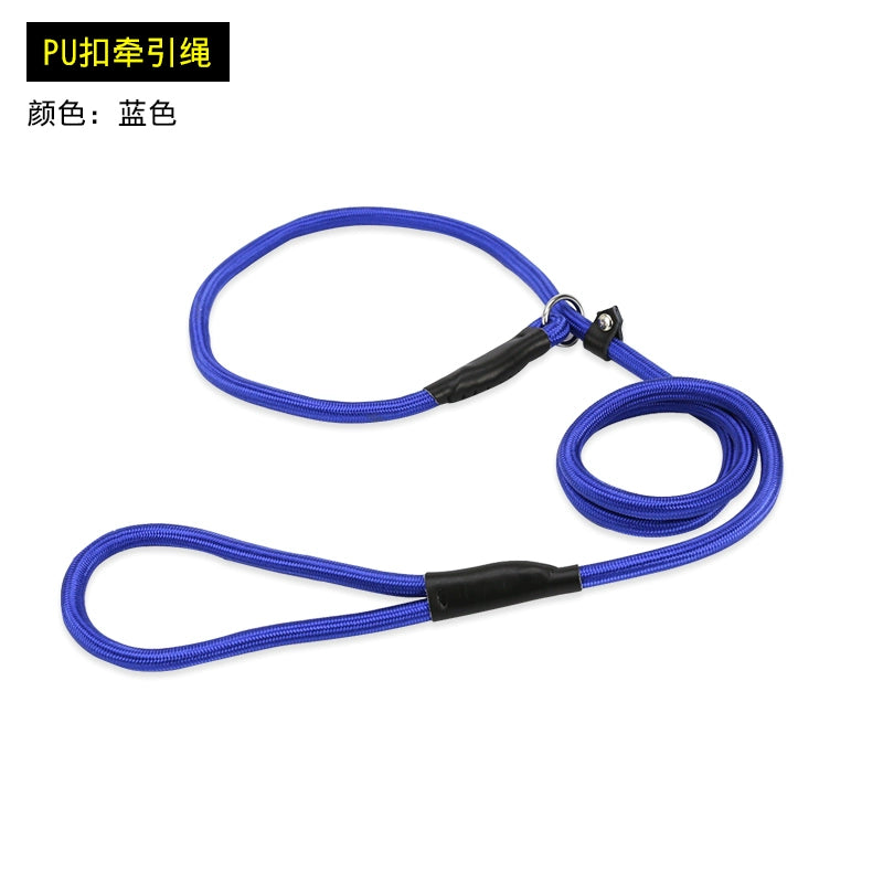 TB2c1jlgtbJ8KJjy1zjXXaqapXa_!!757619970