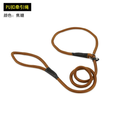 TB2eZj0gvDH8KJjy1XcXXcpdXXa_!!757619970