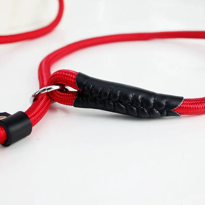 TB2fBcIblAOyuJjy0FlXXcaxFXa_!!757619970